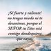 Fernando Cañas - Facebook