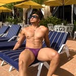 Fernando Cañas - @_superfer_ - Instagram