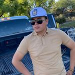 Fernando Cañas - @fernando.canas.9638 - Instagram