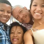 fernando cañas - @canas_fernando - Instagram