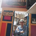 Fernando Cañas - @fernando.canas_sevilla - Instagram