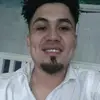 Fernando Canas - @fernandocanas - TikTok
