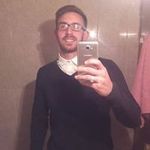 Fernando Canas Espinosa - @fernandocanasespinosa - Instagram
