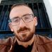 Fernando Canas Espinosa  - Facebook