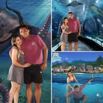 Fernando Cañas O. - @fernando.canas.79 - Instagram