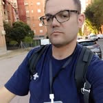 Fernando canas villarejo - @villarejofernandocanas - Instagram