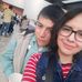 Luis Fernando Cañas Hernandez - Facebook