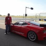 Carlos Castro - @carlos_fernando_candelaria - Instagram
