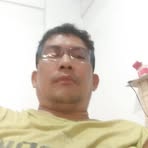 Fernando Candelaria - Facebook