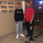 Fernando Candelaria - @candelaria.fernando - Instagram