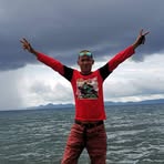 Fernando Candelaria - Facebook