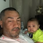 Fernando Candelaria - @fernandocandelaria10 - Instagram