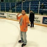 Fernando Candelaria - @candelariafernando - Instagram