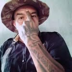 Fernando Candelaria - @fernandocandelaria6 - Instagram