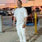 Fernando Candelaria - Facebook