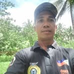 Fernando Candelaria - Facebook