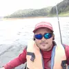 Fernando Candelaria - @fernandocandelaria77 - TikTok