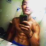 Fernando Candelaria - @ankle_slay3r - Instagram