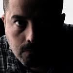 Fernando Candelária - @fotografia_fernando_candelaria - Instagram