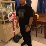 Fernando Candelaria - @fernando.candelaria.3150 - Instagram