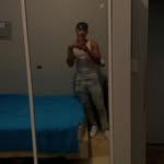 Fernando Candelaria - @fernando.c2003 - Instagram
