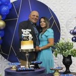 Fernando Candelaria - @fernandocandelaria5652 - Instagram
