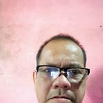 Fernando Candelaria - Facebook