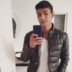 Fernando Candelaria - @fernando_kfs - Instagram
