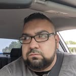 Fernando Candelaria - @driftmr2.12 - Instagram