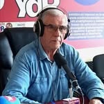 Fernando De Paz Candelaria - @depazcandelaria - Instagram