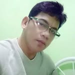 Fernando Dhing Coreses Candelaria - @fernandocandelaria9 - Instagram