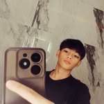 Fernando M. Candelaria III - @thirdy43 - Instagram