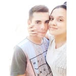 fernandoCandelaria - @fernandocandelaria15 - Instagram