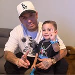 Jose Fernando Candelaria - @__josuel_jcm23 - Instagram