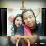 Jr Candelaria Fernando - @fernando.j.candelaria - Instagram
