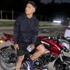 Fer Candelas - @fernandocandelas57 - TikTok