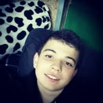 Fernando  candelas aparicio - @de_best_fernan88 - Instagram