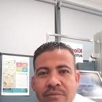 Fernando Alberto Candelas - @fernando.candls - Instagram