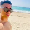 Fernando Candelas - @soycandelas21 - TikTok