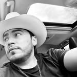Fernando Candelas - @fcandelas324 - Instagram