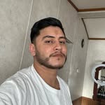 Fernando Candelas - @ferch_oguerrero - Instagram
