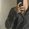 Fernando Candelas - @fernandocandelas5 - TikTok