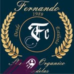 Fernando Candelas - Facebook