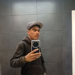 Fernando Candelas - Facebook