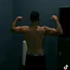fernando candelas - @ferlg1421 - TikTok