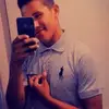 Fernando Candelas - @fernando.candelas2 - TikTok