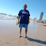 Fernando Candelas - @fernando998795 - Instagram