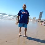 Fernando Candelas - Facebook