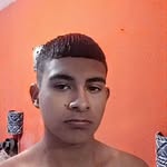 Fernando candelas - @candelas603 - Instagram