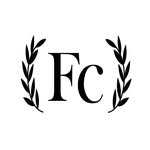 Fernando Candelas - @fc_shampoo_ - Instagram